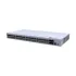 Huawei eKitEngine S310-48P4S 48 Port Gigabit PoE Managed Switch